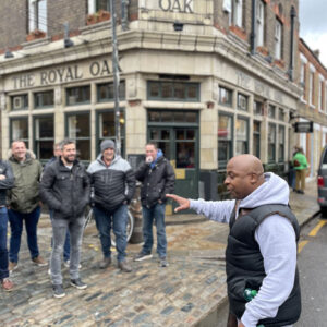 Tour Detail Content Image