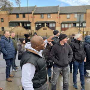 Tour Detail Content Image