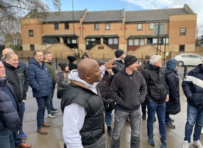 Tour Detail Content Image