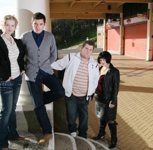 Tour Detail Content Image