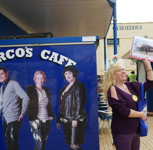 Tour Detail Content Image