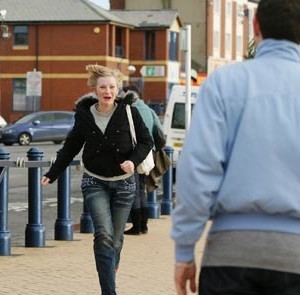 Tour Detail Content Image