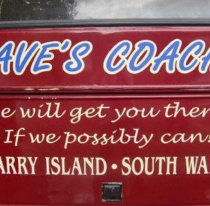 Tour Detail Content Image