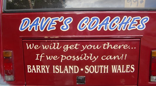 Tour Detail Content Image