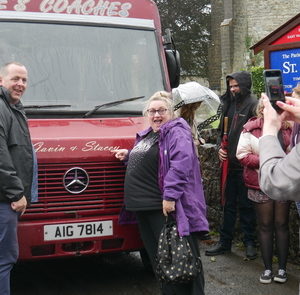 Tour Detail Content Image