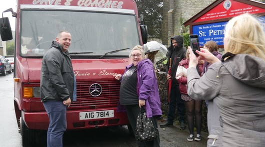 Tour Detail Content Image