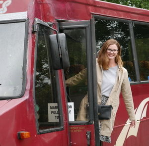 Tour Detail Content Image