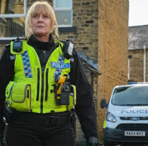 Tour Detail Content Image