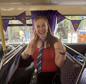 Tour Detail Content Image