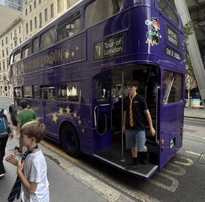 Tour Detail Content Image