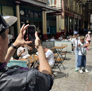 Tour Detail Content Image