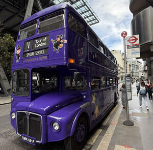 Tour Detail Content Image