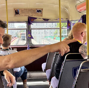 Tour Detail Content Image