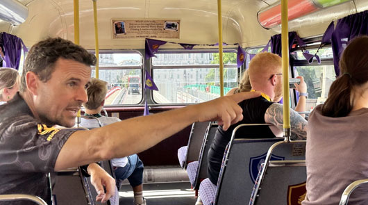 Tour Detail Content Image