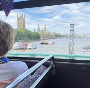 Tour Detail Content Image