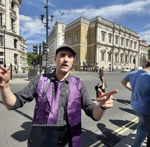 Tour Detail Content Image