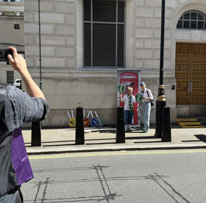 Tour Detail Content Image