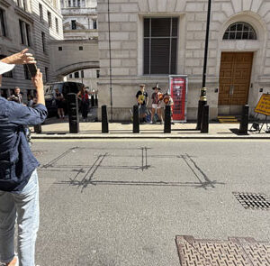 Tour Detail Content Image