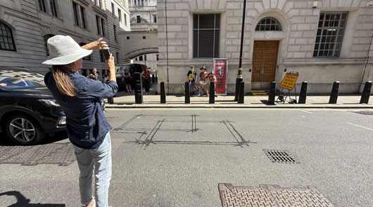 Tour Detail Content Image