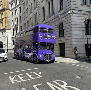 Tour Detail Content Image