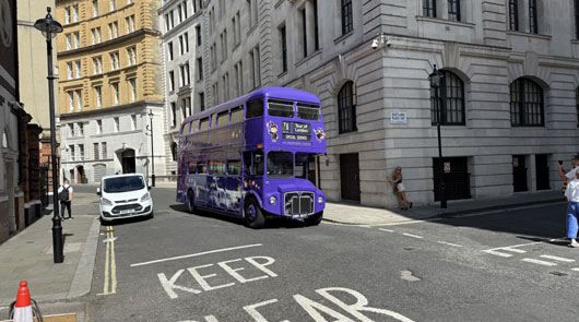 Tour Detail Content Image