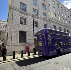 Tour Detail Content Image