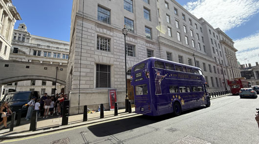 Tour Detail Content Image