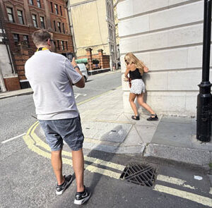 Tour Detail Content Image