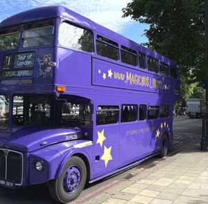 Tour Detail Content Image