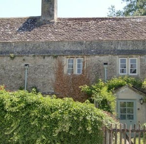 Harry Potter England Tour