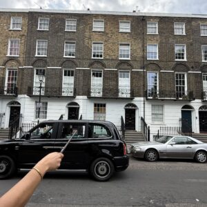 Tour Detail Content Image