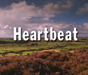 Heartbeat Tour of Filming Locations