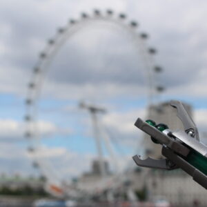 Tour Detail Content Image