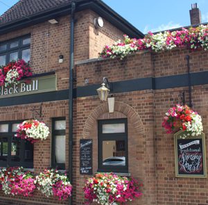 Tour Detail Content Image