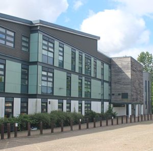 Tour Detail Content Image