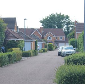 Tour Detail Content Image