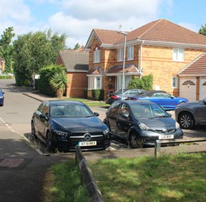 Tour Detail Content Image