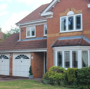 Tour Detail Content Image