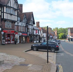 Tour Detail Content Image