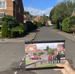 Tour Detail Content Image