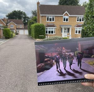 Tour Detail Content Image