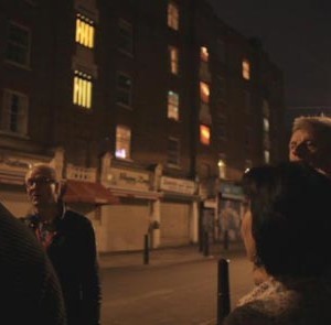 Tour Detail Content Image