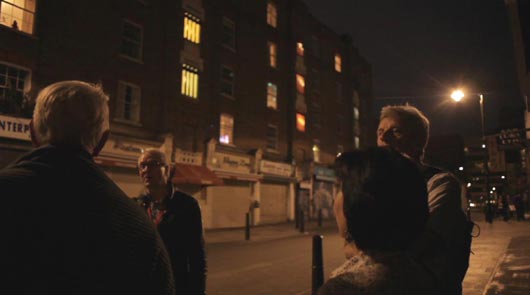 Tour Detail Content Image