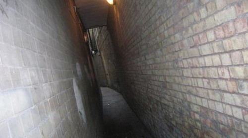 Jack the Ripper files not to be released to public