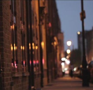 Tour Detail Content Image