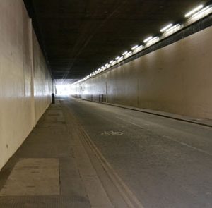 Tour Detail Content Image