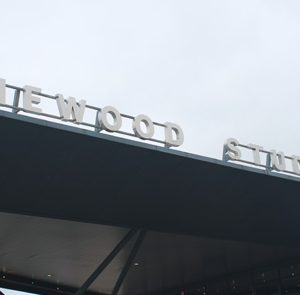 Tour Detail Content Image