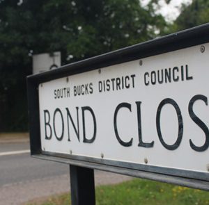 Tour Detail Content Image