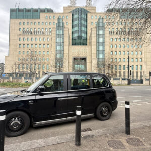 Tour Detail Content Image