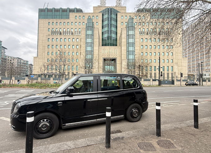 Tour Detail Content Image